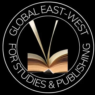Announcement: New Book Releases by Global East-West Publishing House