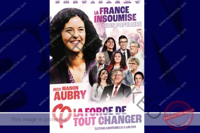 Renversement de situation: La France de gauche l’emporte
