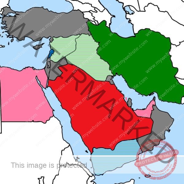 Iran’s Enduring Resilience: Why a Decisive Defeat is Elusive, Even with US Intervention