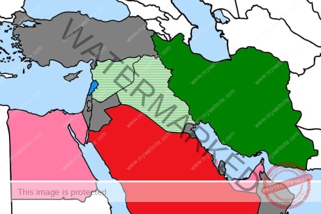 Iran’s Enduring Resilience: Why a Decisive Defeat is Elusive, Even with US Intervention