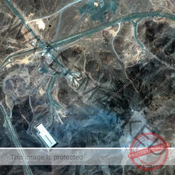 The Battle Over Truth: Analyzing Conflicting Narratives on US Strikes Against Iranian Nuclear Facilities
